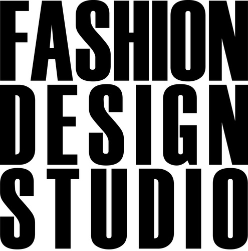 FashionDesignStudio