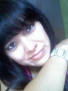 Sacerd_Shxina01's profile picture. 