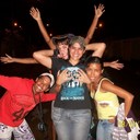 Daniela Valenzuela - @RG4640382 - Twitter