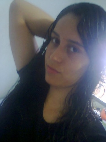msn: kaka-marques2011@hotmail.com
