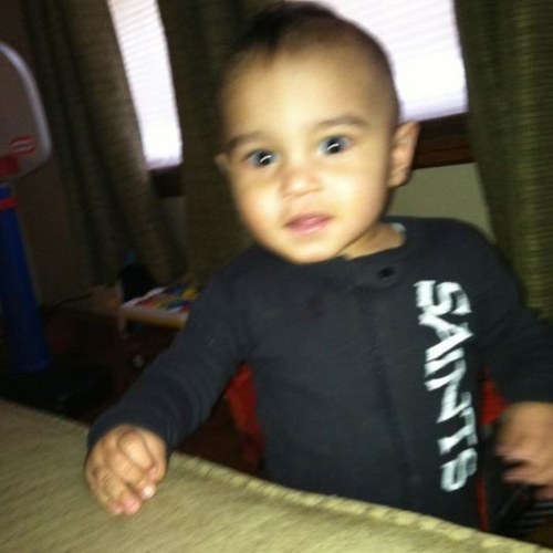 Fabo0824's profile picture. 