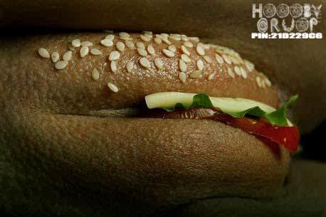 Dave_R18's profile picture. Love the soft bits.... Follow me back and let's get chatting. david693x@yahoo.co.za.                                      Any horny ladies in Jo'burg??? Let's??