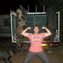 brad pittman - @cassilisassasin - Twitter