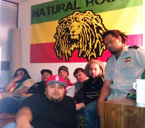 AJ_Mr_Skankman's profile picture. IF IT AIN'T NATURAL OR AIN'T ROOTS