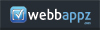 Webbappz's profile picture. Simple All-In-One Marketing Solution for Small Business