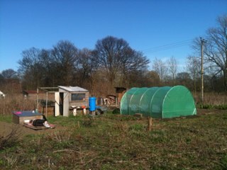 stoney4545's profile picture. engineering