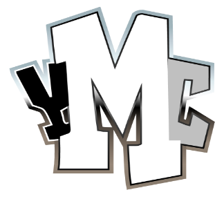 Yung_McComb's profile picture. Yung Mccomb "Da Teen Phenom"