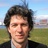 EvertGeerlofs's profile image