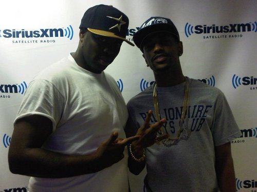 KINGOFAIRWAVES's profile picture. FOLLOW #KINGOFTHECOLLEGE #KINGOFTHEAIRWAVES ON TWITTER & INSTAGRAM @THEKINGCELEB SEARCH FOR THEKINGCELEB