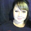 Ashley Olender - @AshleyDianeO - Twitter