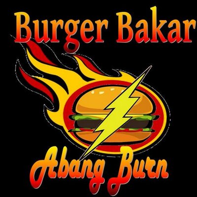 abangburn's profile image