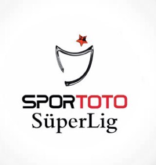 Spor Toto Süper Lig ile ilgili bilgiler, istatistikler, skorlar, son haberler