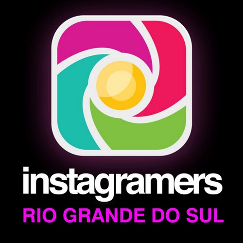 IGersRS's profile picture. O http://t.co/qqCJ7mmw foi desenvolvido para melhor divulgar e filtrar as informações do App Instagram das principais cidades do mundo. Sejam bem-vindos!
