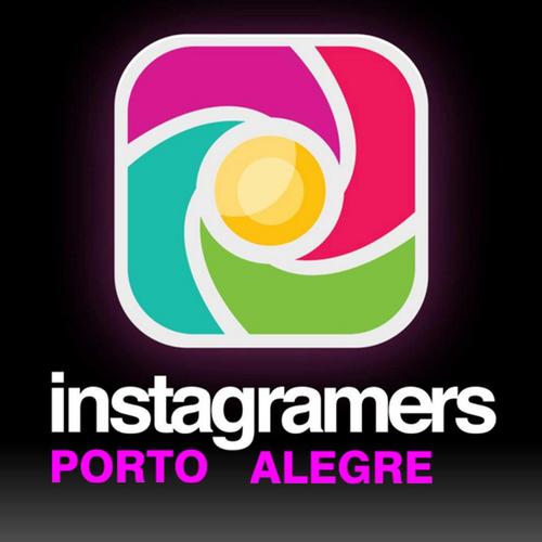 IGersPoA Profile Picture