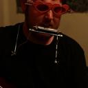 Kyle Ward - @kyle_says_hello - Twitter