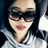 Yui5952's profile image
