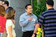 markymoro's profile picture. 