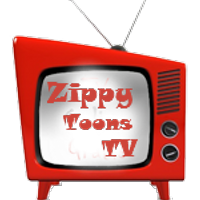Zippy Toons Tv(@ZippyToonsTv20) 's Twitter Profile Photo