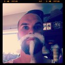 Stefan bradley - @bradleystefano - Twitter