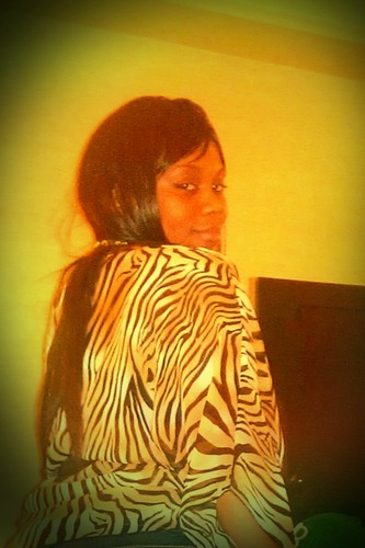 saydatthen's profile picture. 