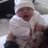 afez1982's profile image
