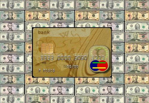 if you need help. finances. credit card 101