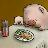 people119's profile image