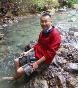alectravelguide's profile picture. Travel. Eat. Drink. Explore.  My passion is to travel.  My aim is to create comprehensive and revelent travel guides to Asia