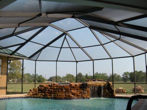 nandvco's profile picture. Complete custom designed additions from the ground up, elegantly built to complement and match existing structures. Since 1993.