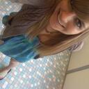 Hayley Whitaker - @hylywhtkr - Twitter