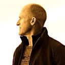 Brian Humble - @HumbleBrian - Twitter