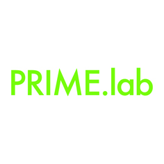 PRIME.lab Profile