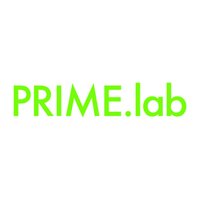 PRIME.lab (@prime_lab) 's Twitter Profile