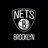 Brooklyn Nets Fans