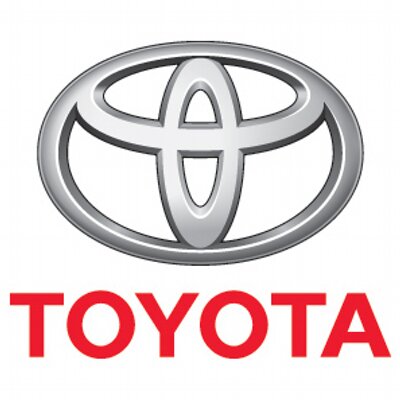 cornes 4x4 toyota #2 cornes 4x4 toyota #2