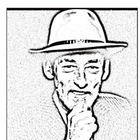 David Lonie (@davel495) 's Twitter Profile Photo