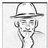 DaveL495's profile image