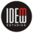 IdemmEstudios's profile image