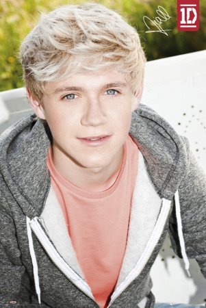 This is my official twitter,when you follow me,thank you..... (I LOVE YOU) xxx | and please follow @icha_official,thank you before :-) | ONE DIRECTION