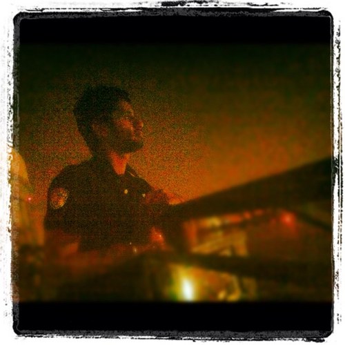 navjoth's profile picture. 