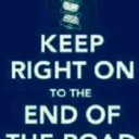 mark blondin - @BlondinMark - Twitter