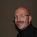 Michael Haluska - @Elsewhere_World - Twitter