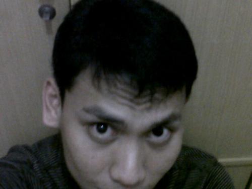 ismail180311's profile picture. Continues improvement