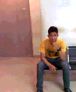 Malhadiaprizani's profile picture. ♥ @EgaMeldy