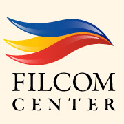 FilComCenter's profile picture. 