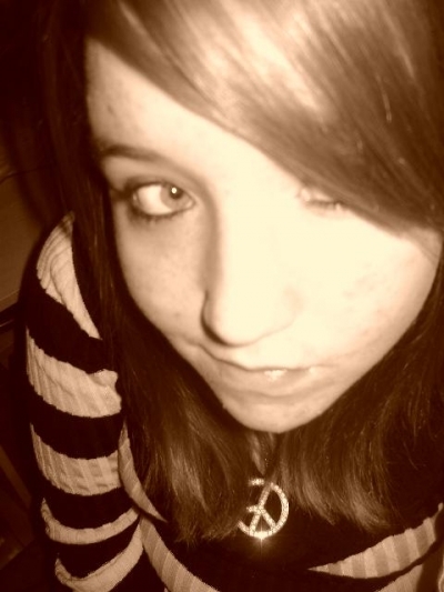 -Live,Laugh,Love<3