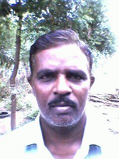 neelavannan1's profile picture. 