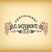 El Sacromonte-USA (@ElSacromonteUSA) Twitter profile photo