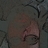 bigmoondog187's profile image