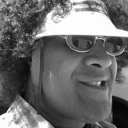 devon vaenuku - @ulukalala01 - Twitter